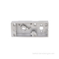 /msite/products/detail/productid/61647876/id/1352938.html